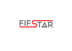 Logo Design by fisekovic goran for FIFSTAR Group | Design: #17445486