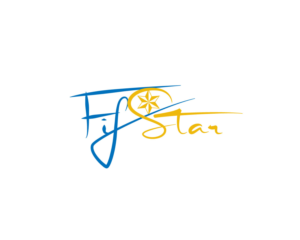 Logo Design by imshohaghossain85 for FIFSTAR Group | Design: #17448662