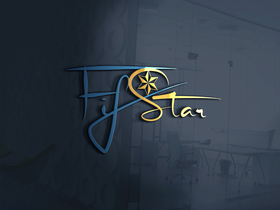 Logo Design by imshohaghossain85 for FIFSTAR Group | Design #17448663