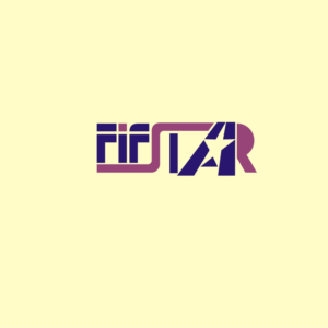 Logo Design by debubintang 2 for FIFSTAR Group | Design: #17448677