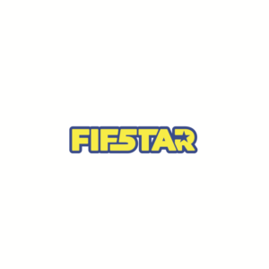 Logo Design by greenblack