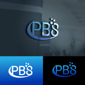 Design de Logo par Maher Sh pour PB8 Interim Management | Design : #17421885