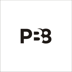 Design de Logo par java land pour PB8 Interim Management | Design : #17421140