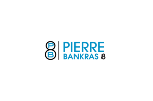 Design de Logo par creativepoint pour PB8 Interim Management | Design : #17421938