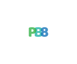 Logo Design by Chandan Kumar
