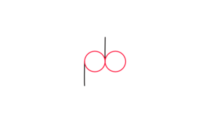 Logo Design by Craig Ferguson for PB8 Interim Management | Design #17431582