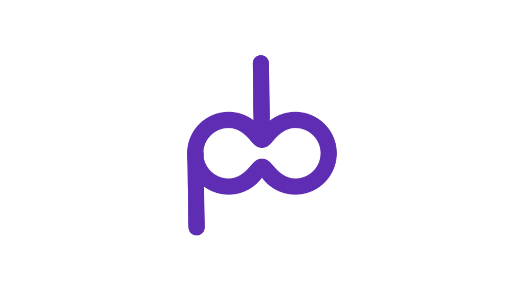 Logo Design by Craig Ferguson for PB8 Interim Management | Design #17431641
