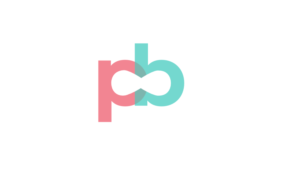 Logo Design by Craig Ferguson for PB8 Interim Management | Design: #17433531