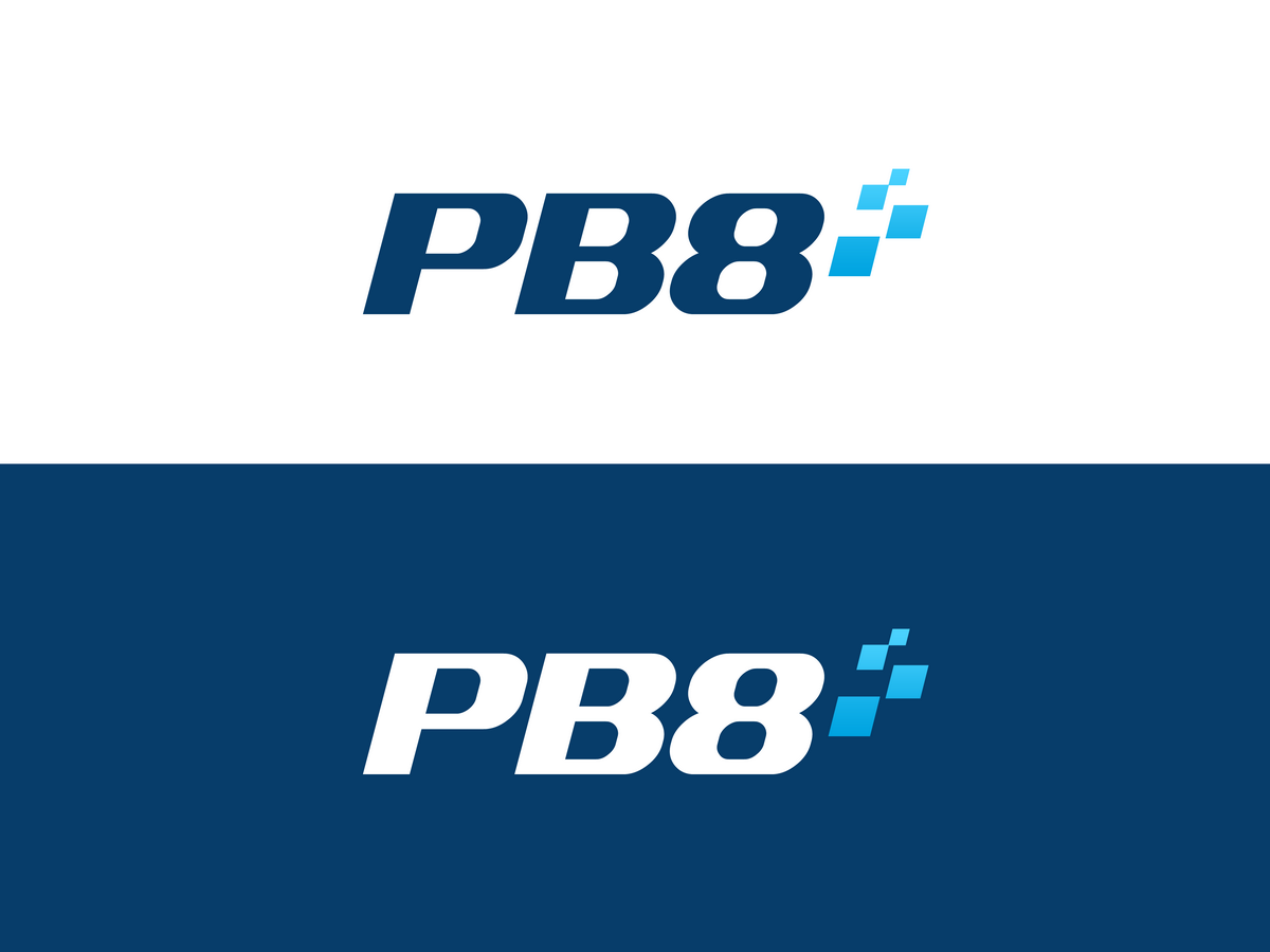 Design de Logo par DoveFendi pour PB8 Interim Management | Design #17424868