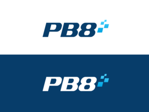 Design de Logo par DoveFendi pour PB8 Interim Management | Design : #17424868