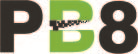 Logo Design by bandgar_sheetal