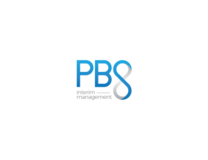 Design de Logo par sikamcoy222 pour PB8 Interim Management | Design : #17434153