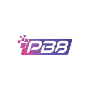 Design de Logo par Mark Polansky pour PB8 Interim Management | Design : #17444801