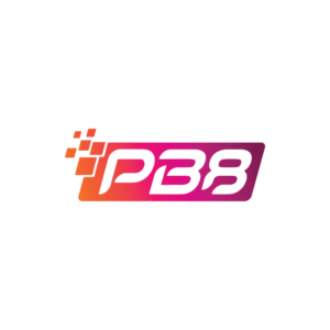 Design de Logo par Mark Polansky pour PB8 Interim Management | Design : #17444802