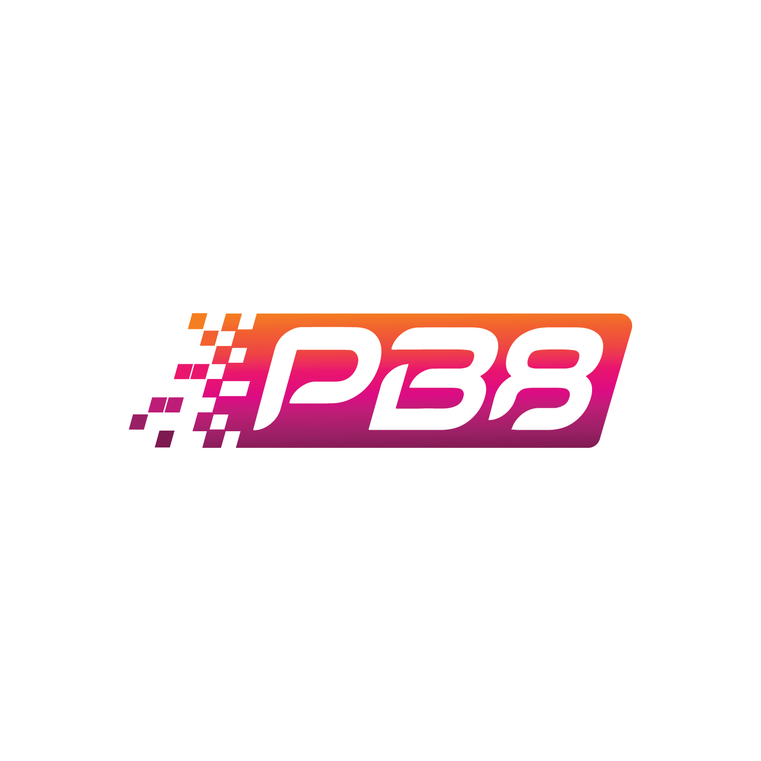 Logo Design by Mark Polansky for PB8 Interim Management | Design #17444803