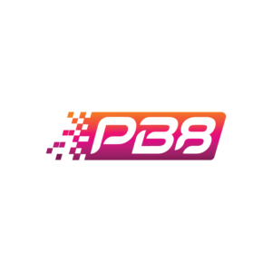 Design de Logo par Mark Polansky pour PB8 Interim Management | Design : #17444803