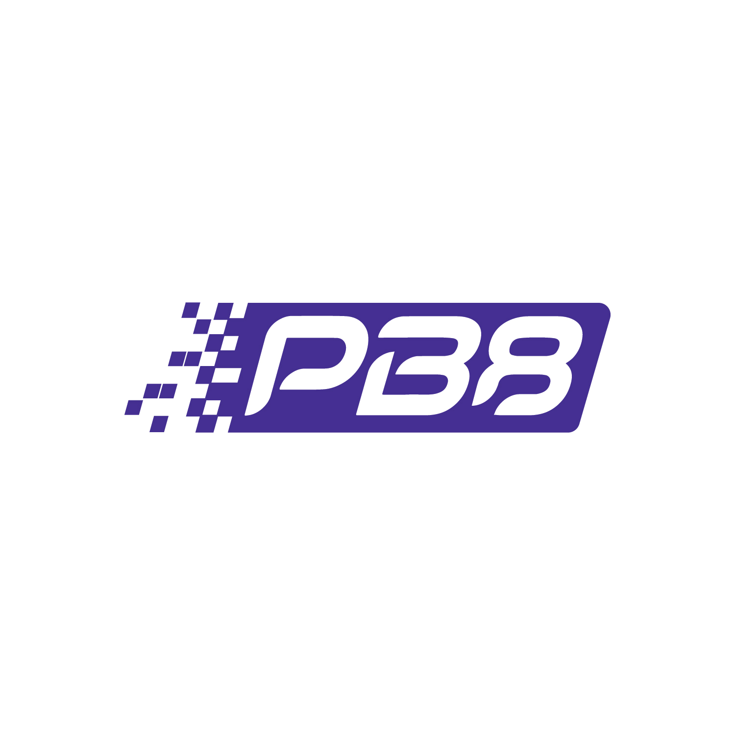 Logo Design by Mark Polansky for PB8 Interim Management | Design #17444805
