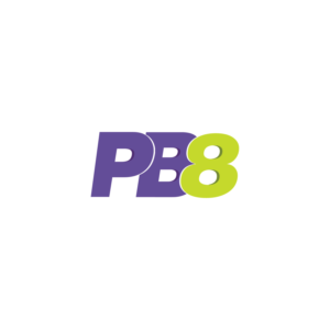 Design de Logo par Mark Polansky pour PB8 Interim Management | Design : #17444815