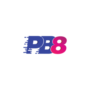 Logo Design by Mark Polansky for PB8 Interim Management | Design: #17444816