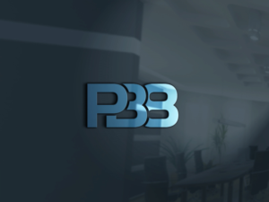 Design de Logo par asman pour PB8 Interim Management | Design : #17433209