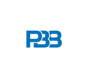 Design de Logo par asman pour PB8 Interim Management | Design : #17433211