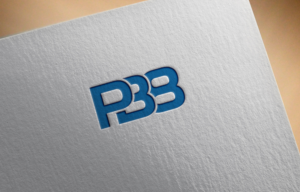Design de Logo par asman pour PB8 Interim Management | Design : #17433212