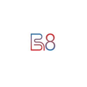 Logo Design by amiofice 2 for PB8 Interim Management | Design: #17434123