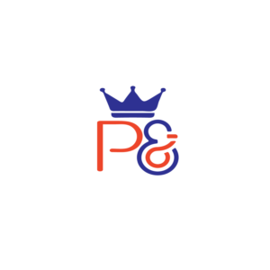 Logo Design by amiofice 2 for PB8 Interim Management | Design: #17435432