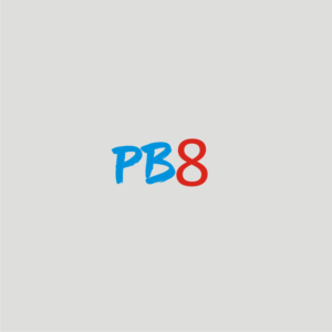 Logo Design by debubintang 2 for PB8 Interim Management | Design: #17436448