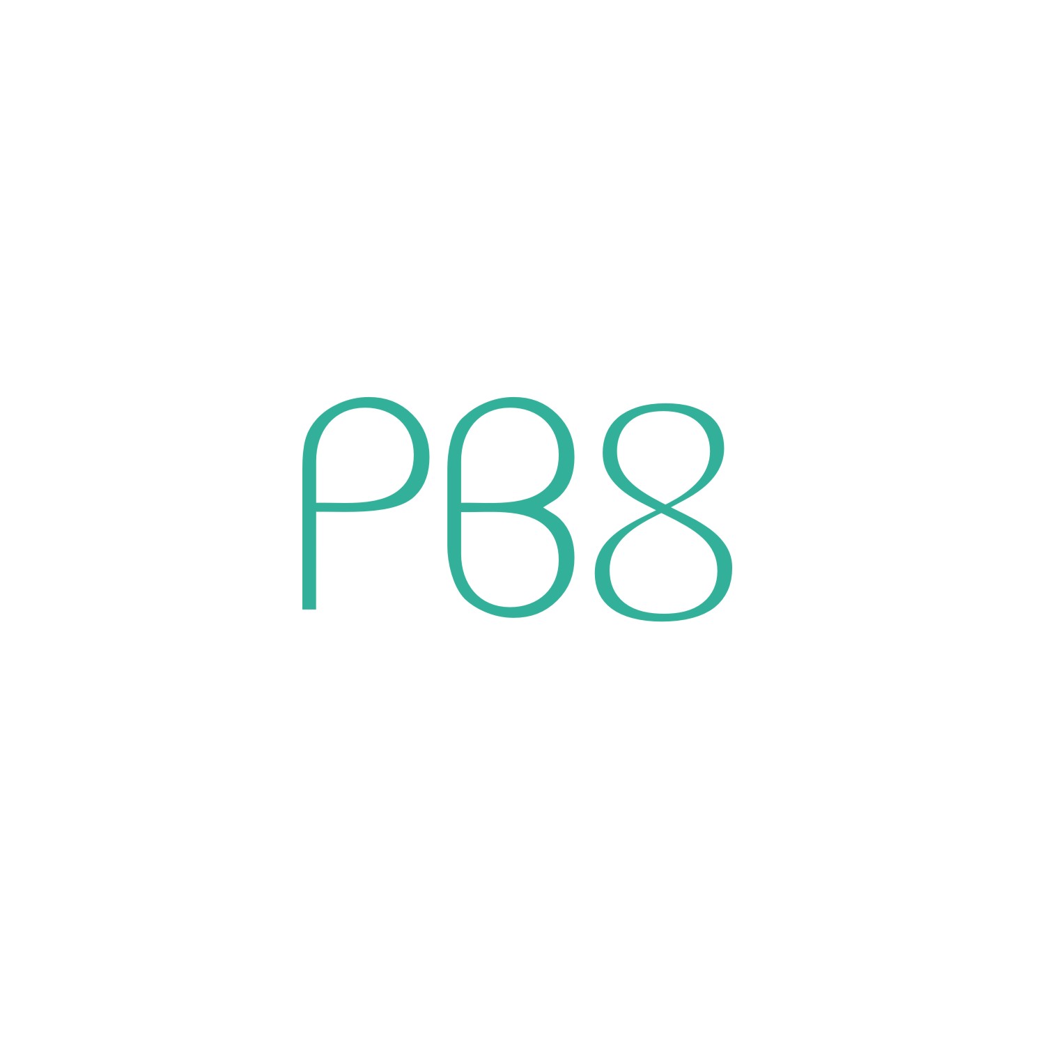 Diseño de Logo por debubintang 2 para PB8 Interim Management | Diseño #17436449