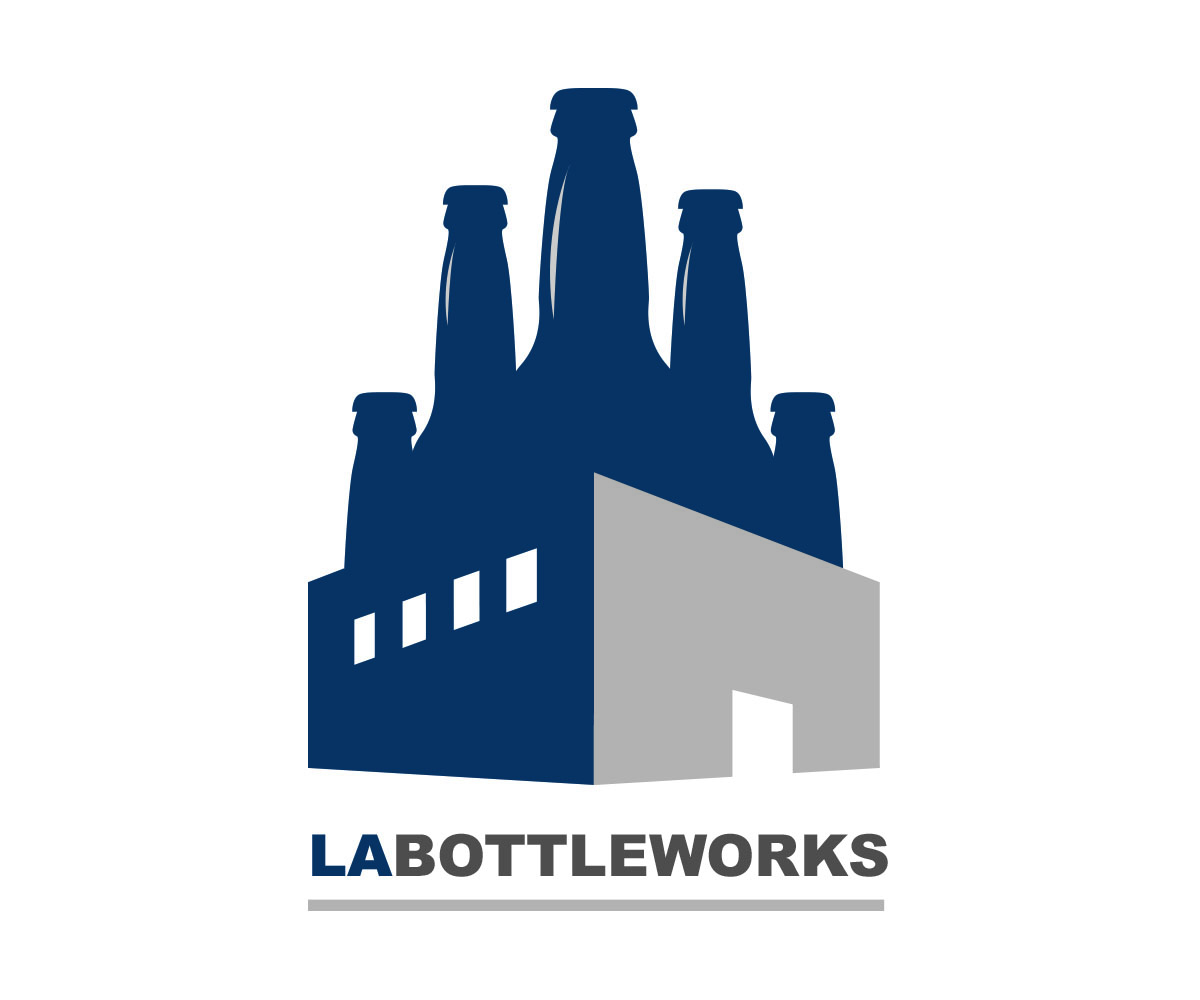 Logo Design by Tom_Watson for this project | Design: #2718983