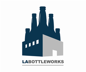 Logo-Design von Tom_Watson für dieses Projekt | Design #2718983