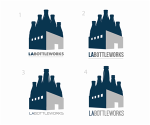 Logo Design by Tom_Watson for this project | Design: #2736205