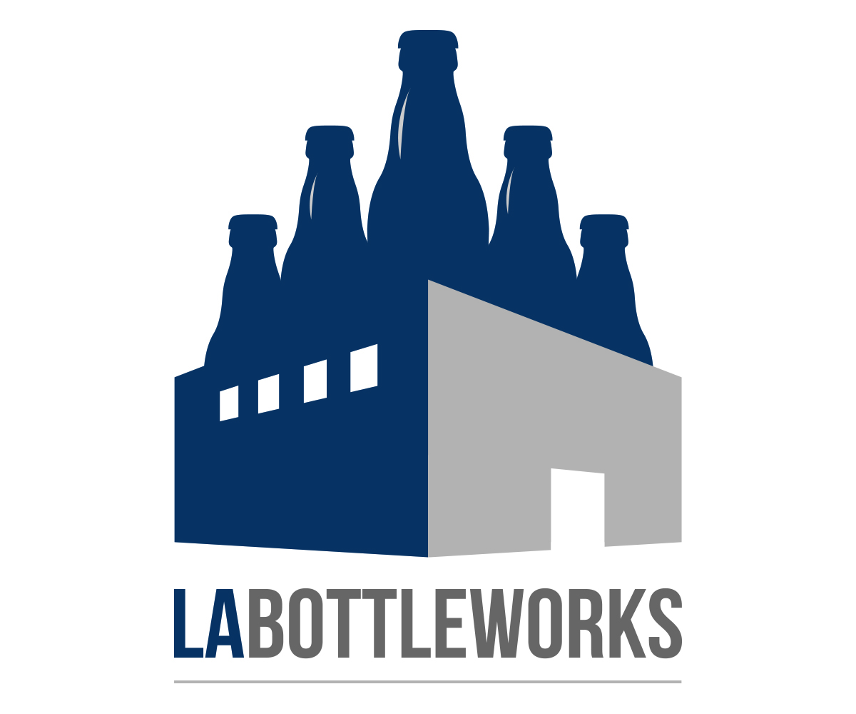 Logo Design by Tom_Watson for this project | Design #2754262