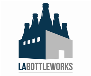Logo Design by Tom_Watson for this project | Design: #2754262