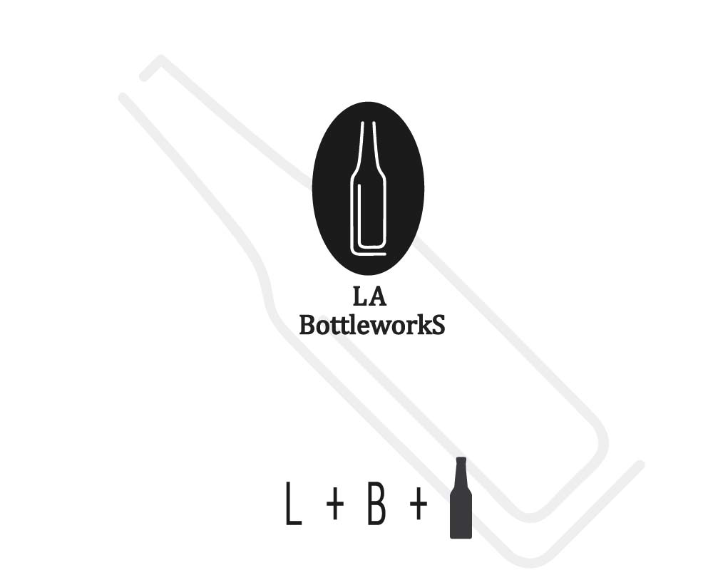 Logo Design by moon Design for this project | Design #2730721