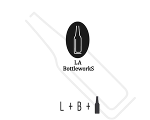 Logo Design by moon Design for this project | Design: #2730721