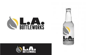 Logo Design by Monimonzy for this project | Design: #2723009