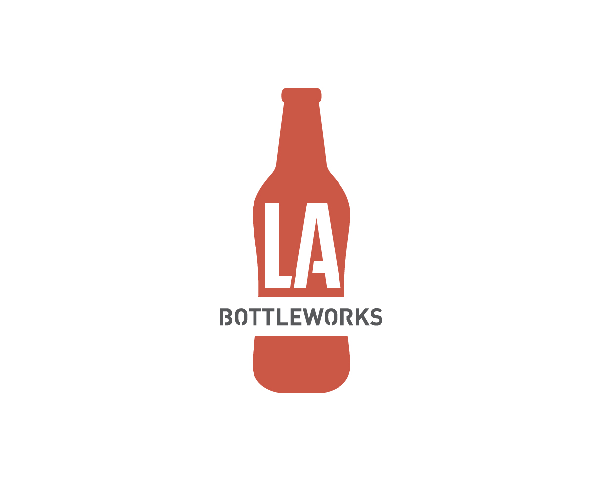 Logo Design by Ricardo Best  for this project | Design #2722802