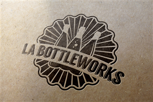 Logo Design by Sushi Roll Designs for this project | Design: #2720215