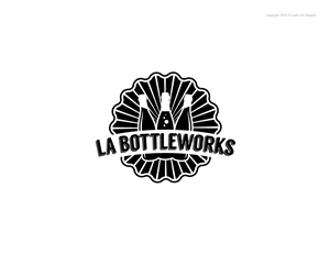 Logo Design by Sushi Roll Designs for this project | Design: #2720319