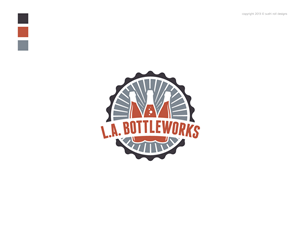 Logo Design by Sushi Roll Designs for this project | Design: #2724998