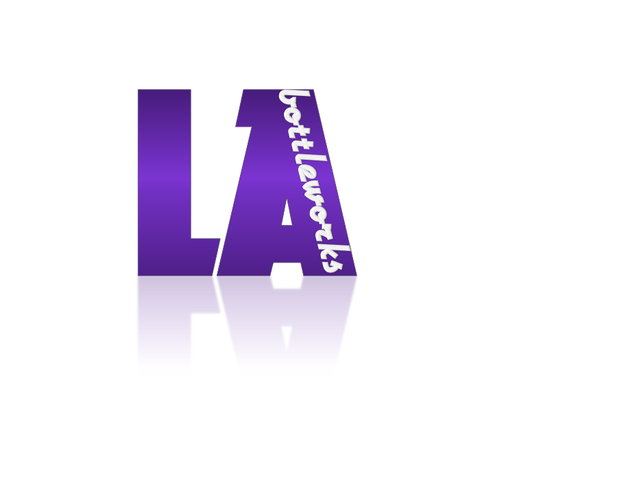 Logo-Design von kendallb für dieses Projekt | Design #2719633
