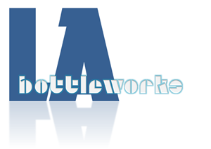 Logo Design by kendallb for this project | Design: #2719635