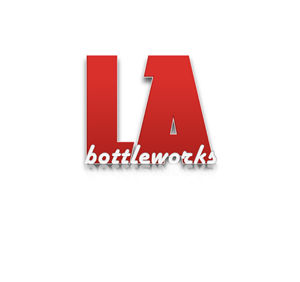 Logo Design by kendallb for this project | Design: #2719637