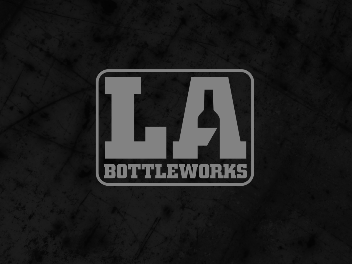 Logo Design by vladst2004 for this project | Design #2718940