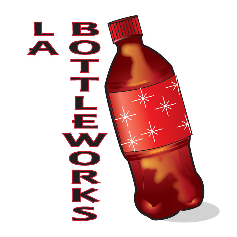 Logo Design by ktgrandy for this project | Design #2725763