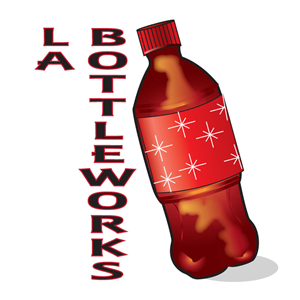 Logo-Design von ktgrandy für dieses Projekt | Design #2725763