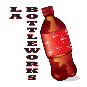 Logo Design by ktgrandy for this project | Design: #2725768