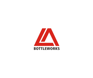 Logo Design by saiTEJAS for this project | Design: #2721891
